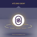 004-roupa-intima-plenitud-noturna-para-incontinencia-g-xg-14-unidades-farmacia-online-drogal