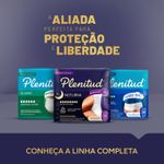 006-roupa-intima-plenitud-noturna-para-incontinencia-g-xg-14-unidades-farmacia-online-drogal