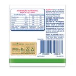 002-suplemento-alimentar-materna-opti-fiber-sem-sabor-10-saches-de-6g-cada-farmacia-online-drogal