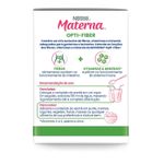 003-suplemento-alimentar-materna-opti-fiber-sem-sabor-10-saches-de-6g-cada-farmacia-online-drogal