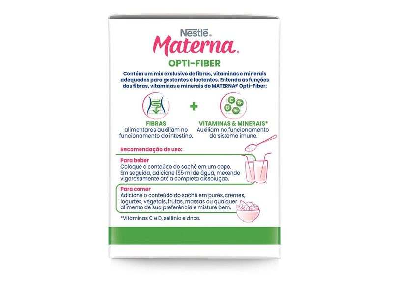 003-suplemento-alimentar-materna-opti-fiber-sem-sabor-10-saches-de-6g-cada-farmacia-online-drogal