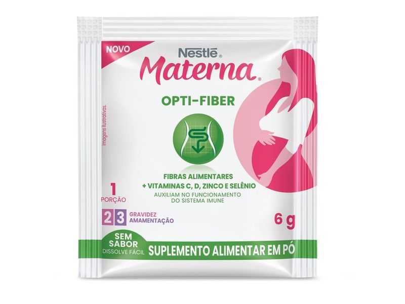 005-suplemento-alimentar-materna-opti-fiber-sem-sabor-10-saches-de-6g-cada-farmacia-online-drogal