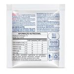 006-suplemento-alimentar-materna-opti-fiber-sem-sabor-10-saches-de-6g-cada-farmacia-online-drogal