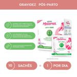 007-006-suplemento-alimentar-materna-opti-fiber-sem-sabor-10-saches-de-6g-cada-farmacia-online-drogal