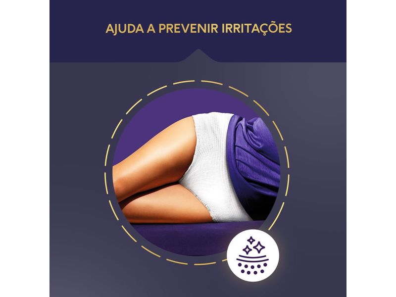 002-roupa-intima-descartavel-plenitud-noturna-severa-g-xg-24-unidades-farmácia-online-drogal