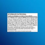 006-005-suplemento-alimentar-nutren-multivitaminico-a-z-60-capsulas-farmacia-online-drogal