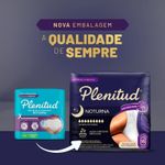 001-roupa-intima-descartavel-plenitud-severa-noturna-tamanho-p-m-24-unidades-farmacia-online-drogal