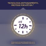 003-roupa-intima-descartavel-plenitud-severa-noturna-tamanho-p-m-24-unidades-farmacia-online-drogal