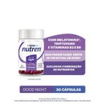 001-suplemento-alimentar-nutren-melatonina-good-night-30-capsulas-formula-online-drogal