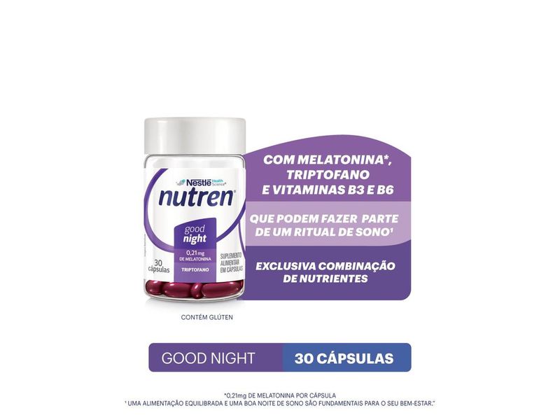 001-suplemento-alimentar-nutren-melatonina-good-night-30-capsulas-formula-online-drogal