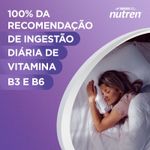 002-suplemento-alimentar-nutren-melatonina-good-night-30-capsulas-formula-online-drogal
