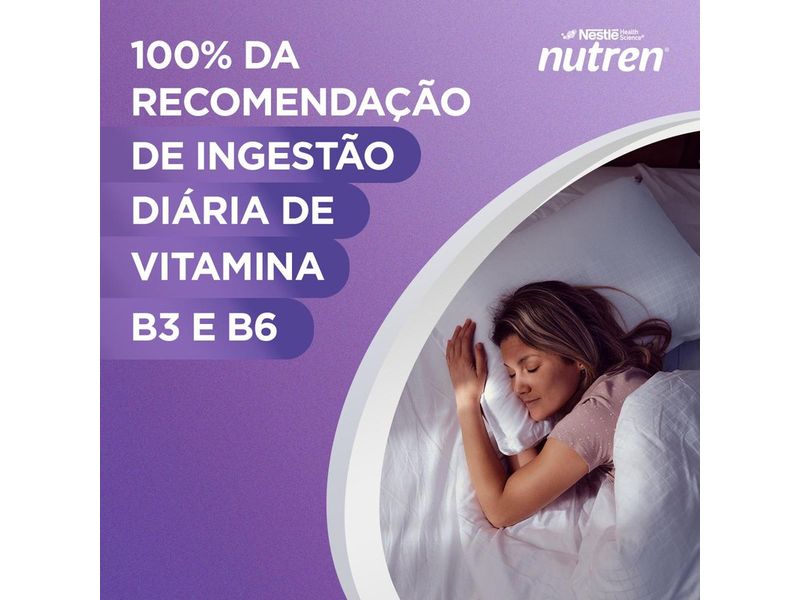 002-suplemento-alimentar-nutren-melatonina-good-night-30-capsulas-formula-online-drogal