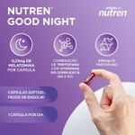003-suplemento-alimentar-nutren-melatonina-good-night-30-capsulas-formula-online-drogal