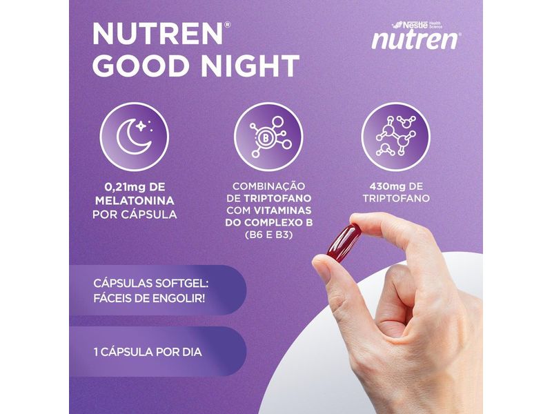 003-suplemento-alimentar-nutren-melatonina-good-night-30-capsulas-formula-online-drogal