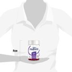 004-suplemento-alimentar-nutren-melatonina-good-night-30-capsulas-formula-online-drogal