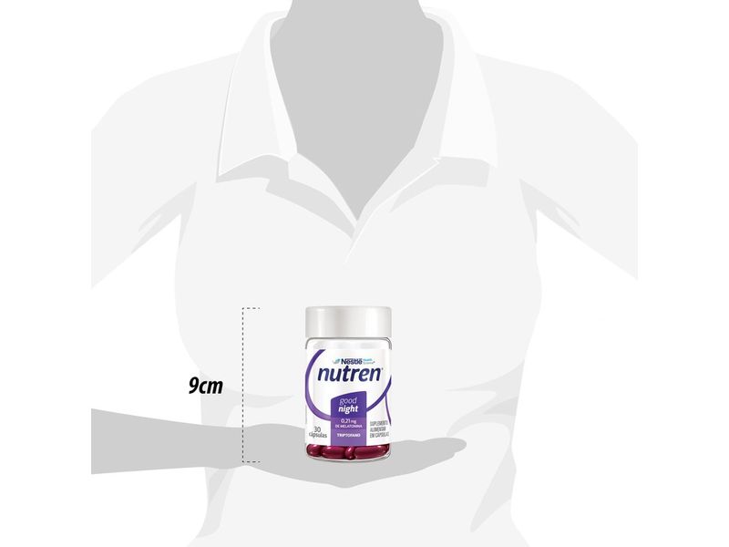 004-suplemento-alimentar-nutren-melatonina-good-night-30-capsulas-formula-online-drogal
