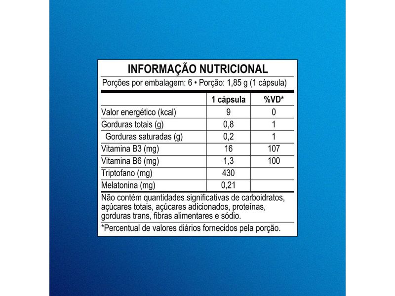 006-suplemento-alimentar-nutren-melatonina-good-night-30-capsulas-formula-online-drogal