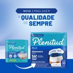 001-roupa-intima-plenitud-plus-unissex-incontinencia-intensa-g-xg-16-unidades-farmacia-online-drogal
