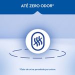 004-roupa-intima-plenitud-plus-unissex-incontinencia-intensa-g-xg-16-unidades-farmacia-online-drogal