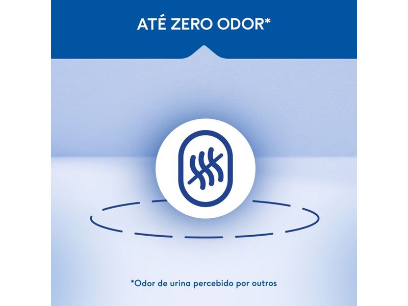 004-roupa-intima-plenitud-plus-unissex-incontinencia-intensa-g-xg-16-unidades-farmacia-online-drogal