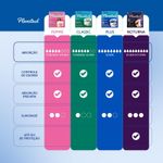 005-roupa-intima-plenitud-plus-unissex-incontinencia-intensa-g-xg-16-unidades-farmacia-online-drogal