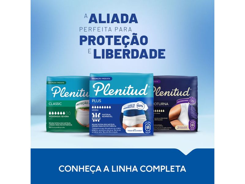 006-roupa-intima-plenitud-plus-unissex-incontinencia-intensa-g-xg-16-unidades-farmacia-online-drogal