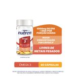 001-suplemento-alimentar-nutren-omega-3-60-capsulas-farmacia-online-drogal