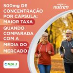 002-suplemento-alimentar-nutren-omega-3-60-capsulas-farmacia-online-drogal