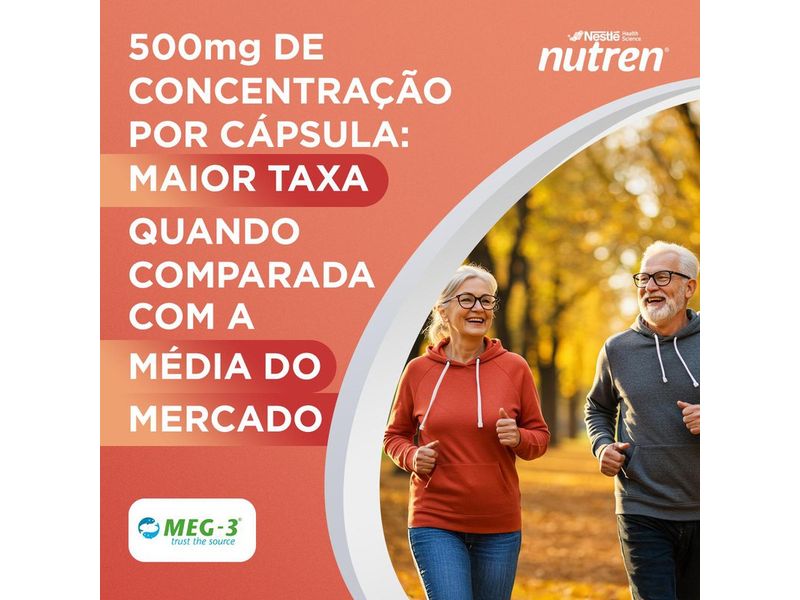 002-suplemento-alimentar-nutren-omega-3-60-capsulas-farmacia-online-drogal