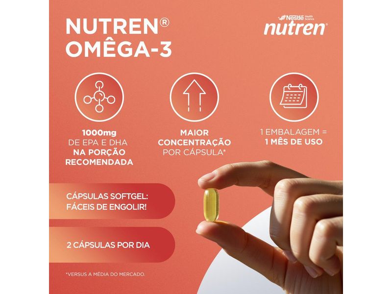 003-suplemento-alimentar-nutren-omega-3-60-capsulas-farmacia-online-drogal
