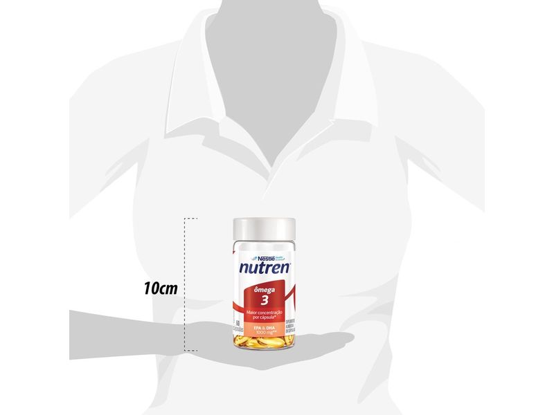 004-suplemento-alimentar-nutren-omega-3-60-capsulas-farmacia-online-drogal