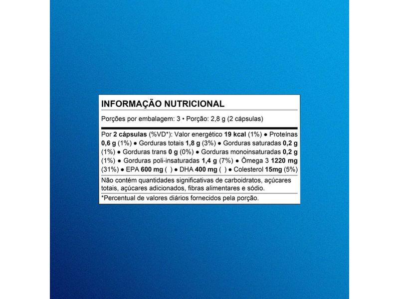 005-suplemento-alimentar-nutren-omega-3-60-capsulas-farmacia-online-drogal