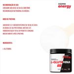 001-suplemento-alimentar-cooper-energy-l-glutamina-100-pura-300g-farmacia-online-drogal-farmacia-online-drogal