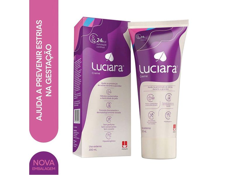 001-creme-antiestrias-luciara-200ml-farmacia-online-drogal
