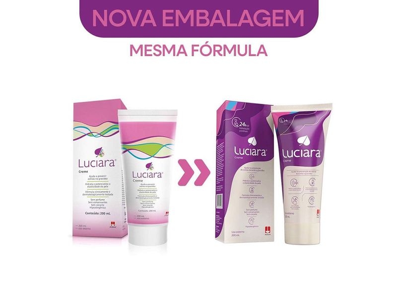 002-creme-antiestrias-luciara-200ml-farmacia-online-drogal