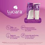 003-003-creme-antiestrias-luciara-200ml-farmacia-online-drogal