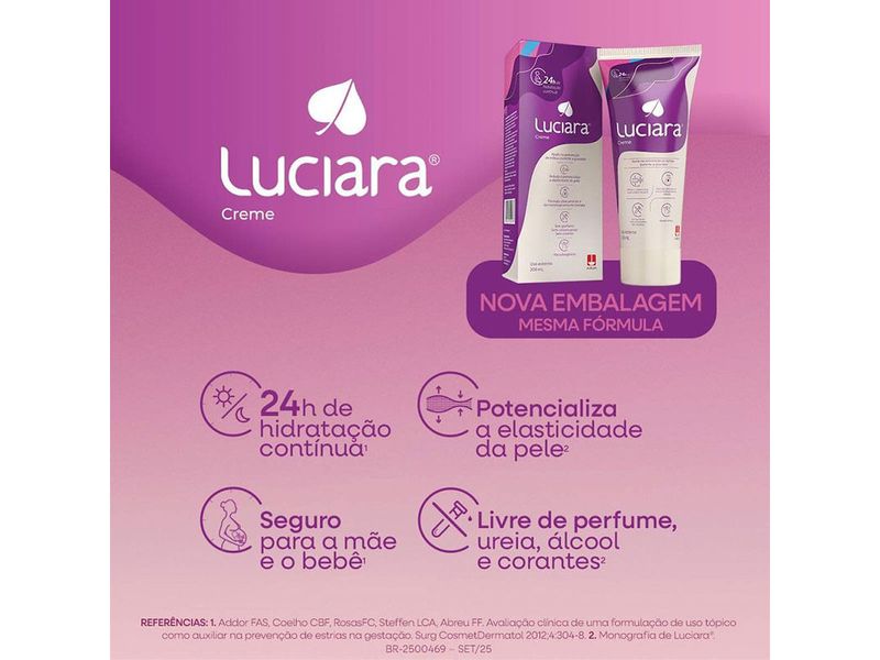 003-003-creme-antiestrias-luciara-200ml-farmacia-online-drogal