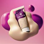 004-creme-antiestrias-luciara-200ml-farmacia-online-drogal