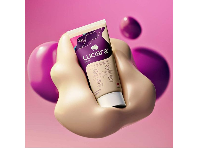 004-creme-antiestrias-luciara-200ml-farmacia-online-drogal