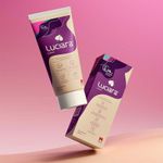 005-creme-antiestrias-luciara-200ml-farmacia-online-drogal