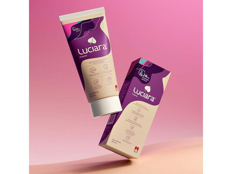 005-creme-antiestrias-luciara-200ml-farmacia-online-drogal