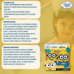 001-001-kit-shampoo-e-condicionador-flock-kids-nutriex-minions-cartela-de-adesivos-farmacia-online-drogal