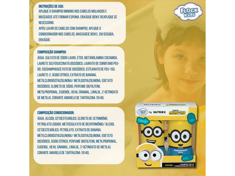 001-001-kit-shampoo-e-condicionador-flock-kids-nutriex-minions-cartela-de-adesivos-farmacia-online-drogal