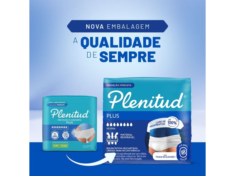 001-roupa-intima-plenitud-plus-unissex-incontinencia-intensa-g-xg-24-unidades-farmacia-online-drogal