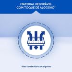 003-roupa-intima-plenitud-plus-unissex-incontinencia-intensa-g-xg-24-unidades-farmacia-online-drogal
