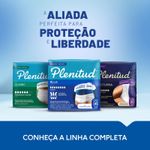 006-roupa-intima-plenitud-plus-unissex-incontinencia-intensa-g-xg-24-unidades-farmacia-online-drogal