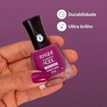 004-esmalte-risque-diamond-gel-nova-cor-macaron-de-amora-95ml-farmacia-online-drogal
