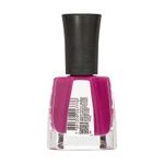 001-esmalte-risque-diamond-gel-nova-cor-macaron-de-amora-95ml-farmacia-online-drogal