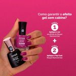003-esmalte-risque-diamond-gel-nova-cor-macaron-de-amora-95ml-farmacia-online-drogal