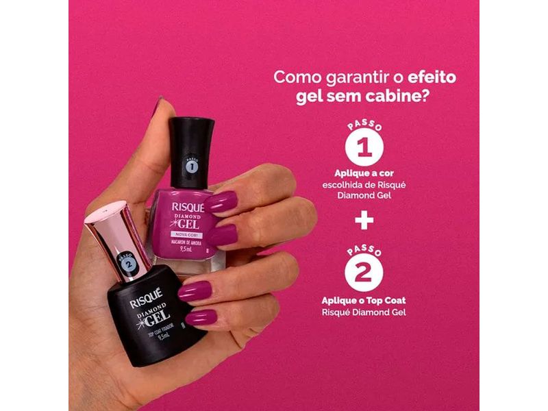 003-esmalte-risque-diamond-gel-nova-cor-macaron-de-amora-95ml-farmacia-online-drogal